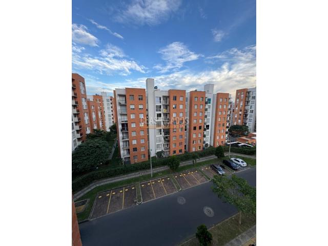 Apartamentos, Venta en Ciudad Melendez