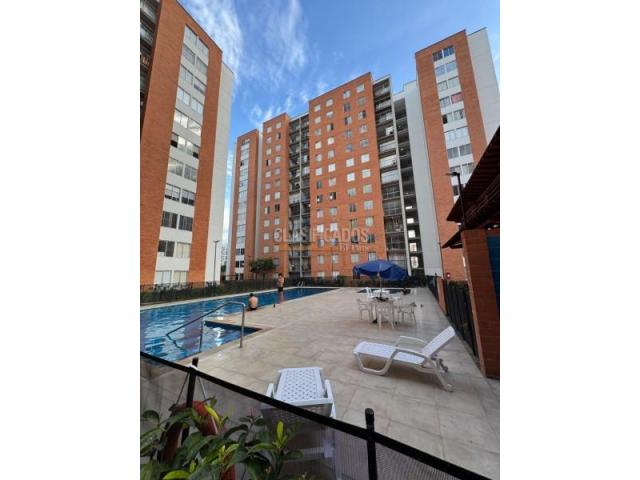 Apartamentos, Venta en Ciudad Melendez