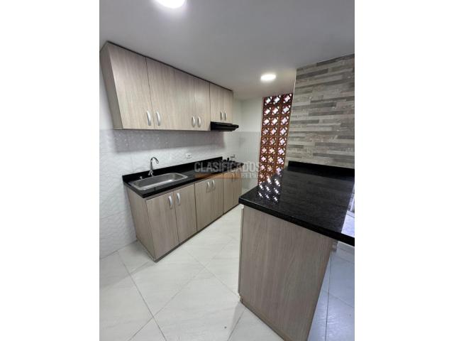 Apartamentos, Venta en Ciudad Melendez