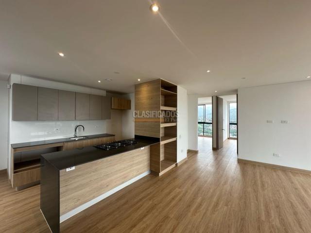 Apartamentos, Venta en Normandía