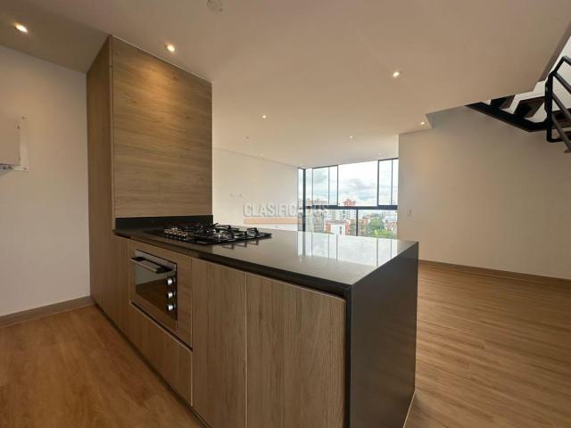 Apartamentos, Venta en Normandía