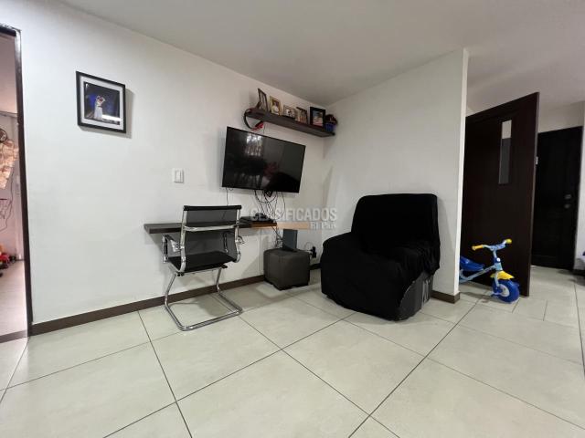 Apartamentos, Venta en El Ingenio