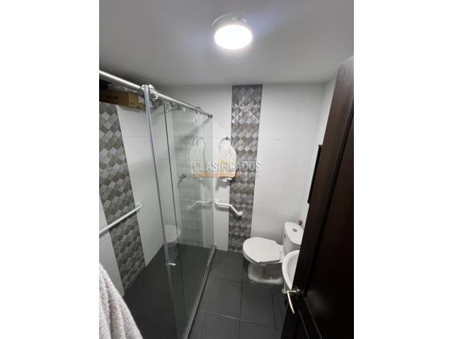 Apartamentos, Venta en El Ingenio