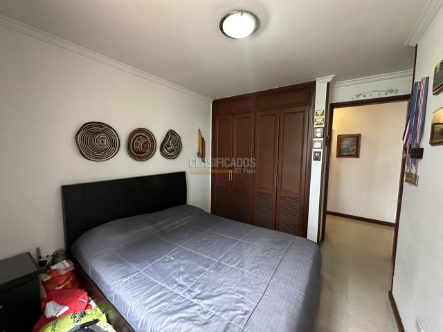 Apartamentos, Venta en El Ingenio