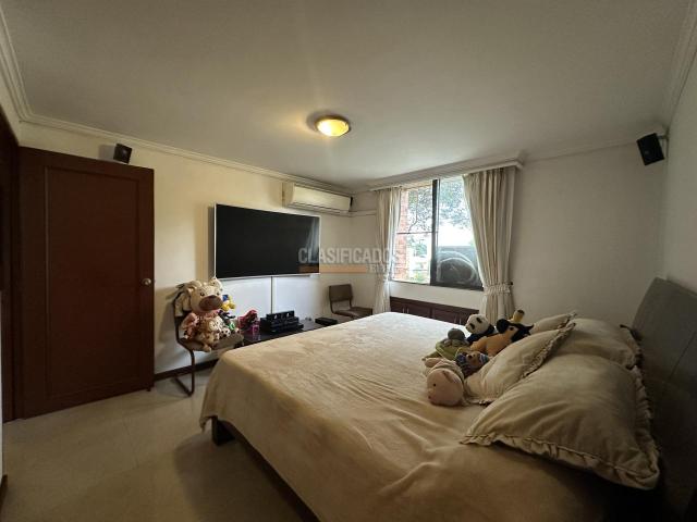 Apartamentos, Venta en El Ingenio