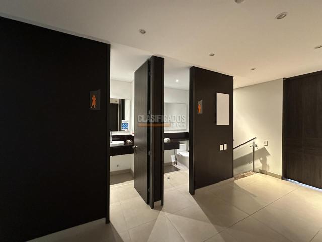 Apartamentos, Venta en Cristales