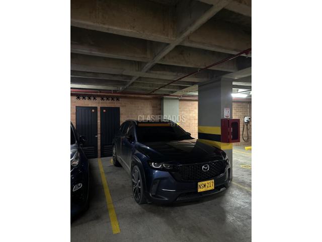 Apartamentos, Venta en Cristales