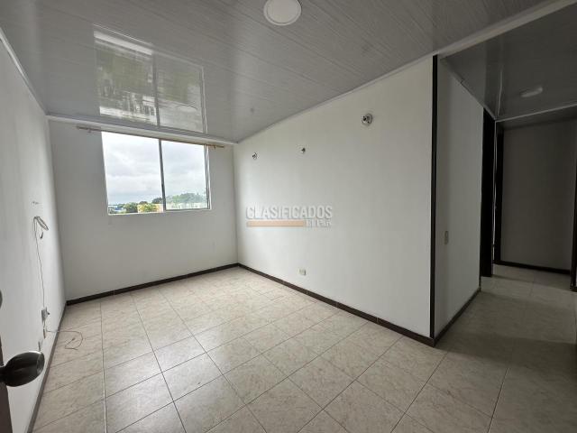 Apartamentos, Venta en Caney