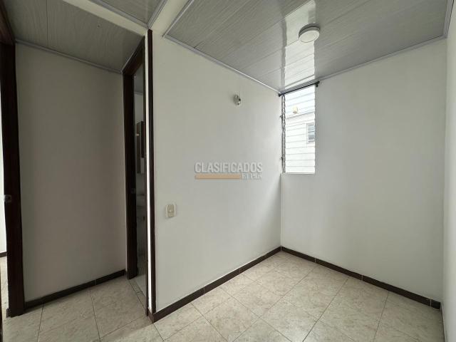 Apartamentos, Venta en Caney