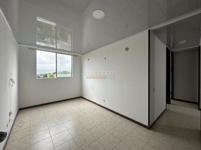 Apartamentos, Venta en Caney