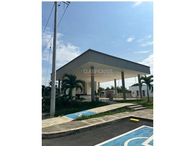 Lotes, Venta en Jamundí