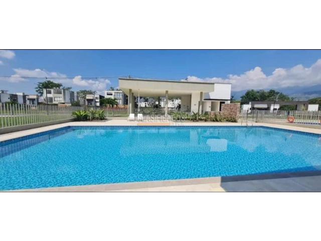 Lotes, Venta en Jamundí