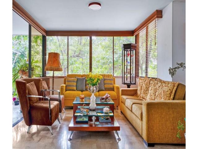 Apartamentos, Venta en Santa Teresita