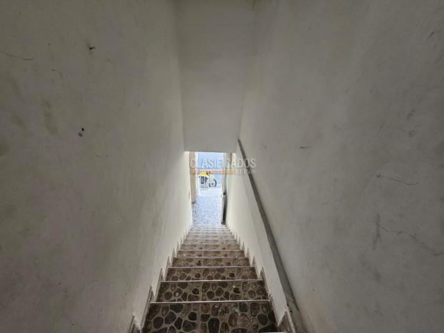 Casas, Alquiler en Palmira