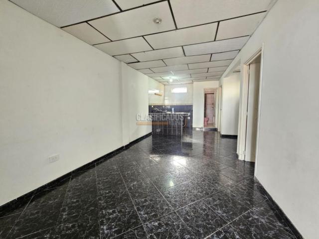 Casas, Alquiler en Palmira