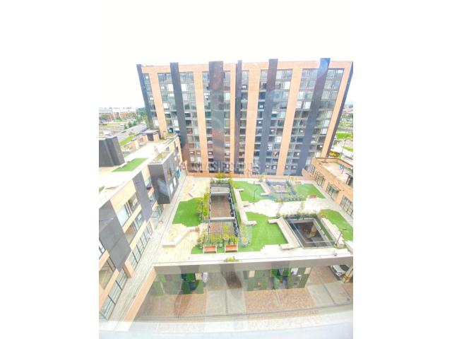 Apartaestudios, Alquiler en Bogotá