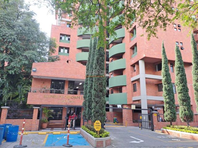 Apartamentos, Venta en Chipichape