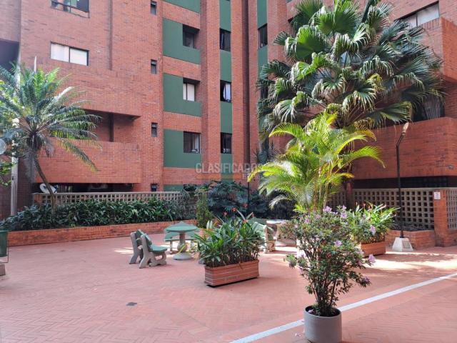 Apartamentos, Venta en Chipichape