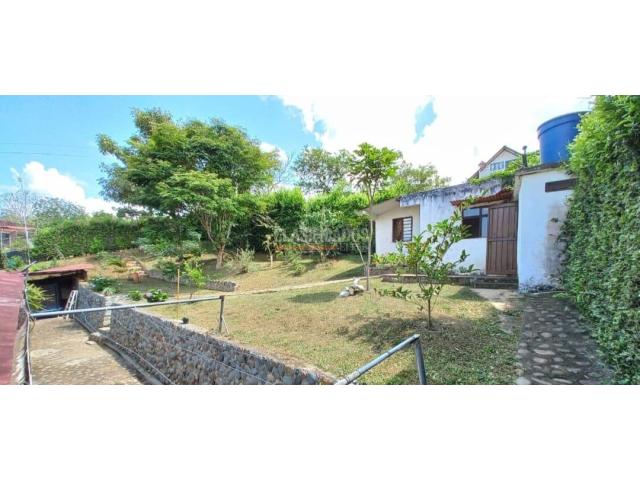 Fincas y Casas Campestres, Venta en Dagua