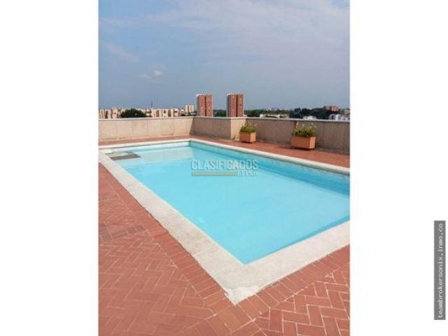 Apartamentos, Venta en El Limonar