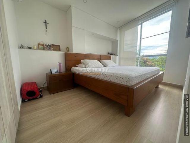 Apartamentos, Venta en Pance