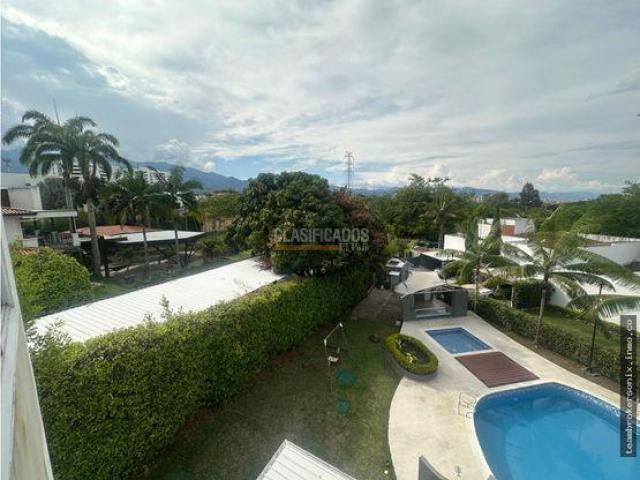 Apartamentos, Venta en Pance