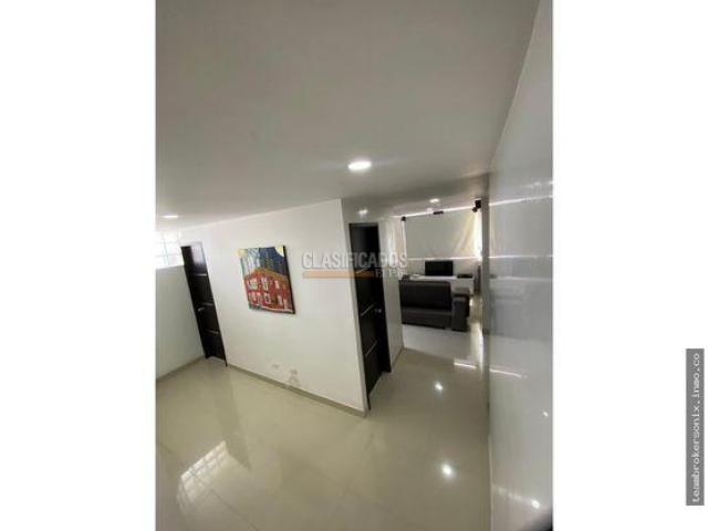 Apartamentos, Venta en Los Cámbulos