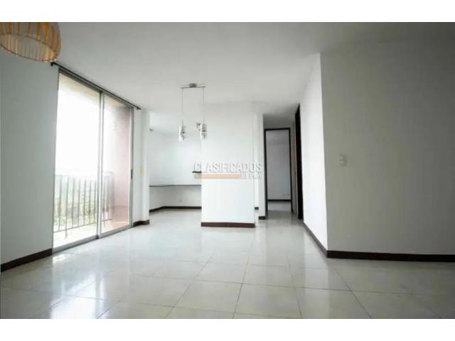 Apartamentos, Venta en Brisas de los Álamos