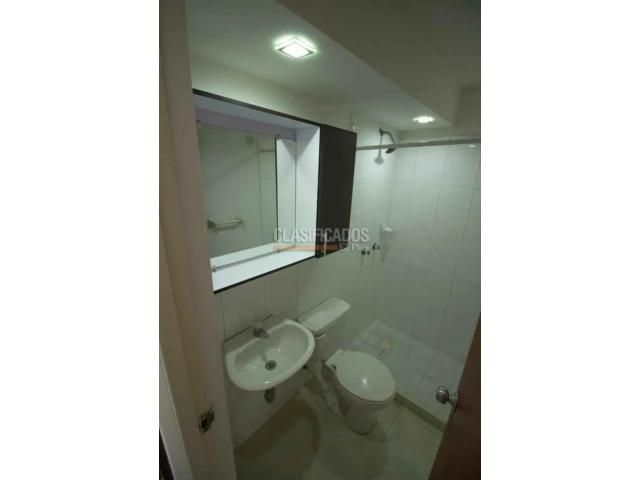 Apartamentos, Venta en Brisas de los Álamos