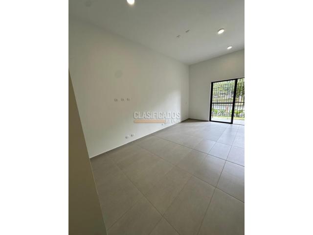 Apartamentos, Venta en Dos Quebradas