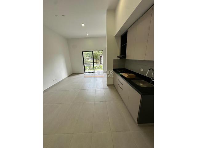 Apartamentos, Venta en Dos Quebradas