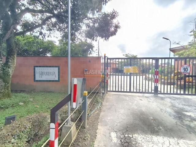 Casas, Venta en Jamundí