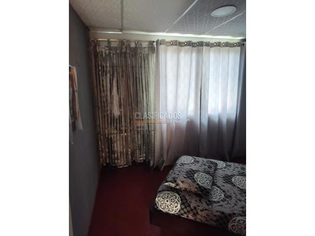 Casas, Venta en Decepaz