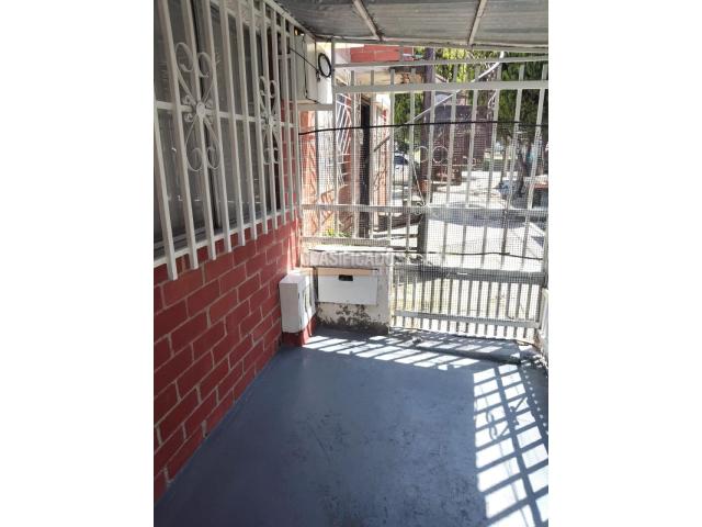 Casas, Venta en Decepaz