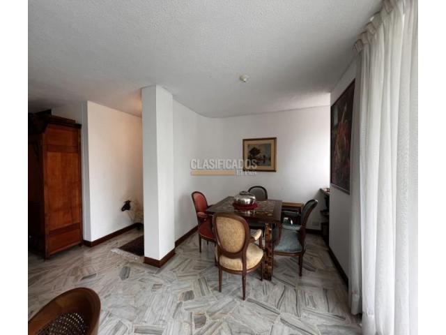 Apartamentos, Venta en Centenario