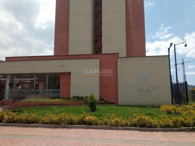 Apartamentos, Alquiler en Madrid