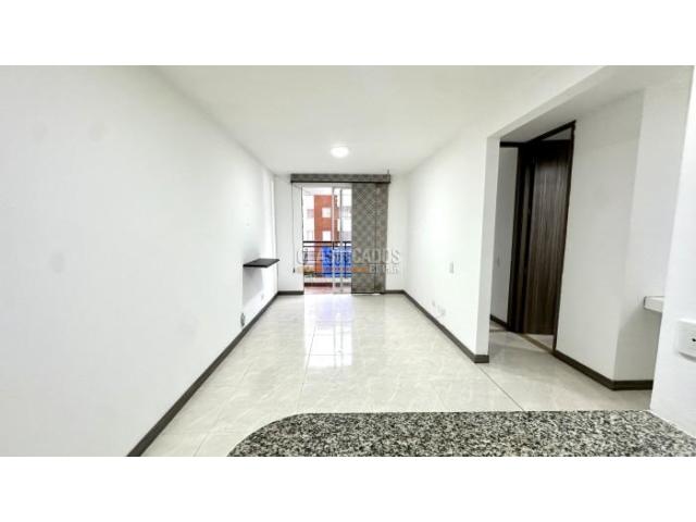 Apartamentos, Venta en Ciudad Bochalema