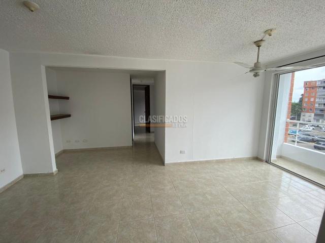 Apartamentos, Venta en Guadalupe Real