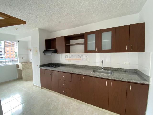Apartamentos, Venta en Guadalupe Real
