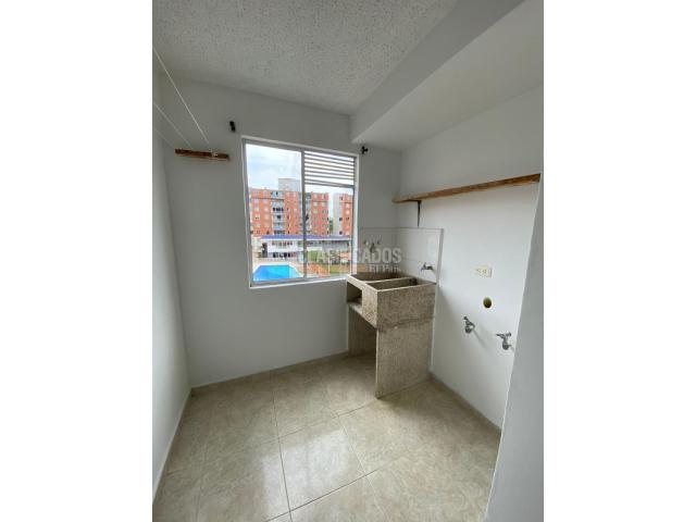 Apartamentos, Venta en Guadalupe Real