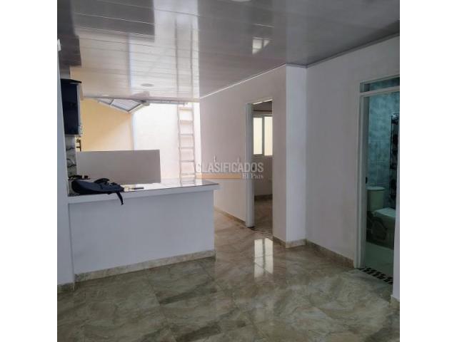 Casas, Alquiler en Villa Magna