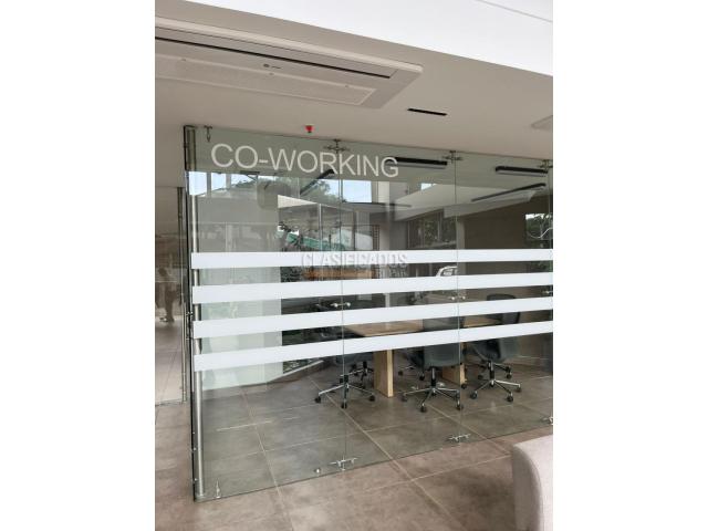 Apartamentos, Venta en Chipichape