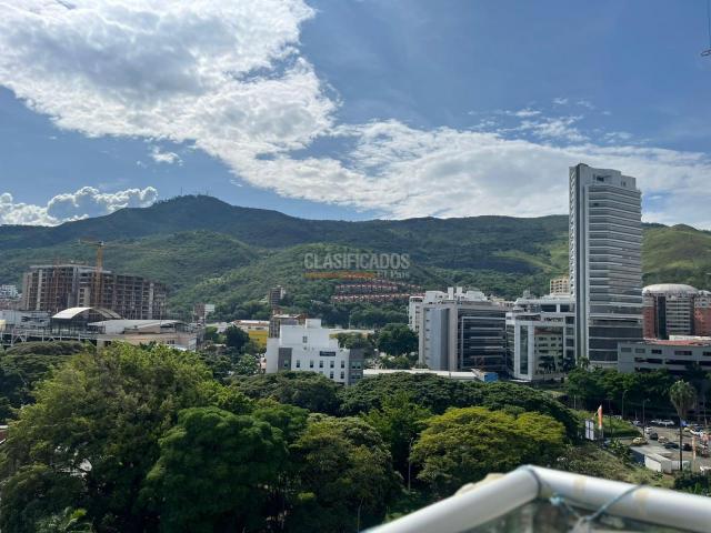 Apartamentos, Venta en Chipichape