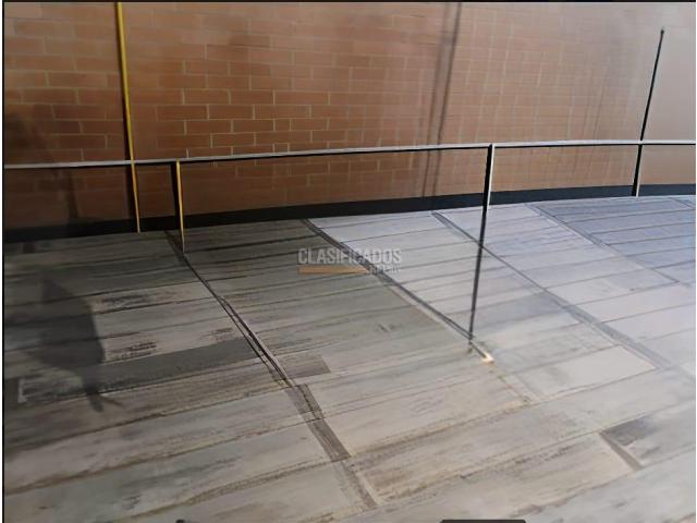 Oficinas y Consultorios, Alquiler en Bogotá