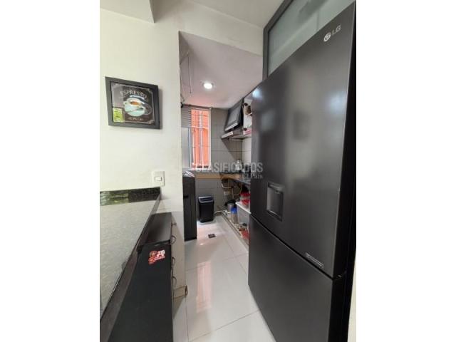 Apartamentos, Venta en Prados del Sur