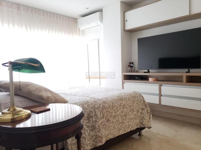 Apartamentos, Alquiler en Santa Rita