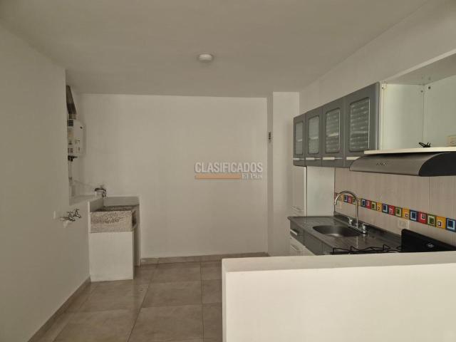 Apartamentos, Alquiler en Miraflores