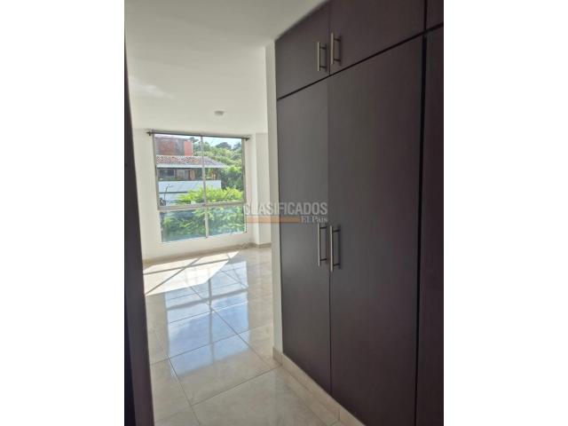 Apartamentos, Alquiler en Miraflores