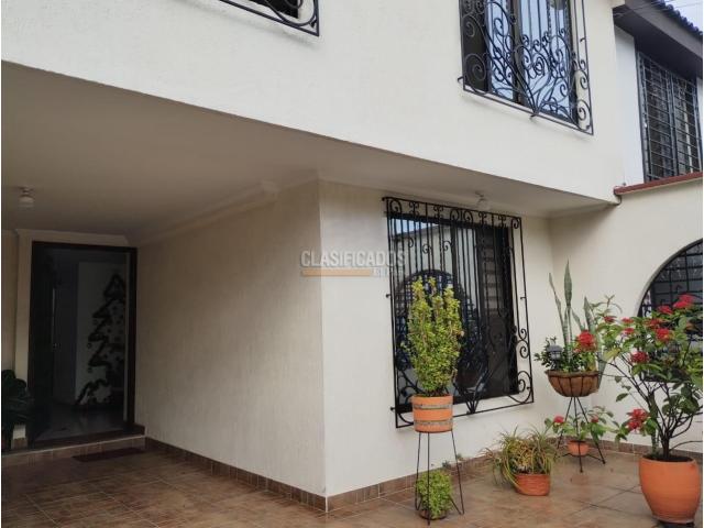 Casas, Venta en Guadalupe