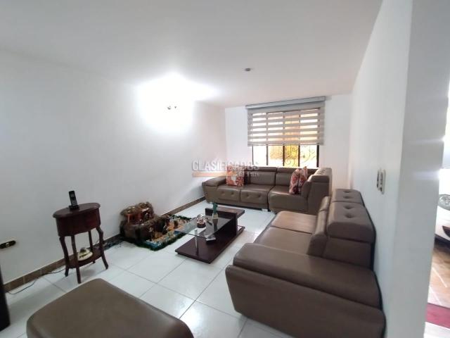 Casas, Venta en Guadalupe